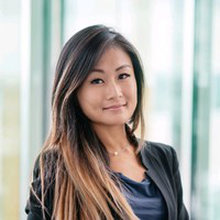 Sophie Choo avatar image