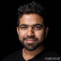 Samir Rath avatar image