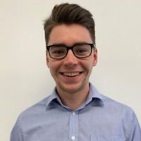 Ben Hambidge avatar image