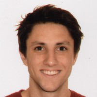 Nicola Lesica avatar image