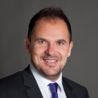 Ivan Schmid avatar image