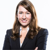 Sabine Seitz avatar image