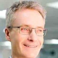 Kim Berknov avatar image