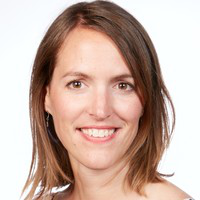 Eleonore de Vial avatar image