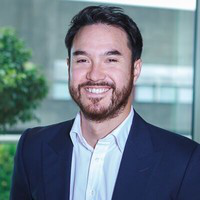 Matthew Cheung avatar image