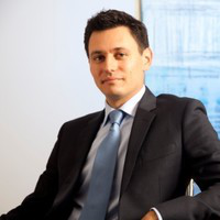 Jonathan Atha avatar image