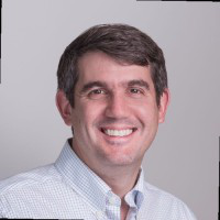 Yehuda Lindell avatar image