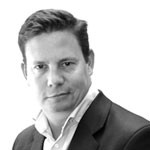 Richard Walker avatar image