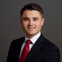 Jack Bettell avatar image