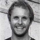 Tom Wood avatar image