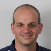 Sivan Rabinovich avatar image