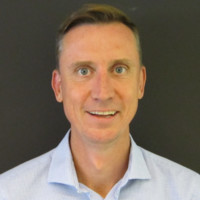 Robert Molloy avatar image