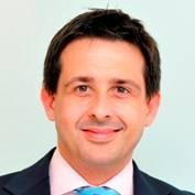 Stuart Cheetham avatar image