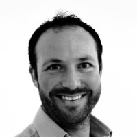 Dan Mitchell avatar image