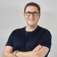 Lior Litwak avatar image