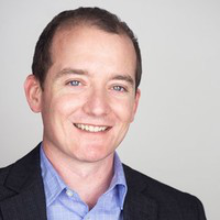 Peter Phillips avatar image