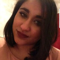 Nayanna Shukla avatar image