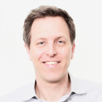 Wolfgang Hackenberg avatar image