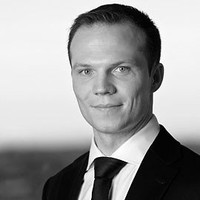 Jakob Skafte-Pedersen avatar image