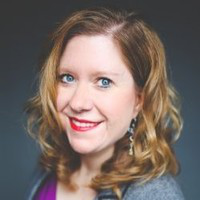 Robyn Sekula avatar image