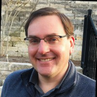 Michael Voss avatar image