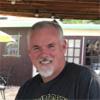 Kenneth Moran avatar image