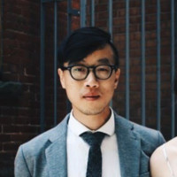 Norman Mack avatar image