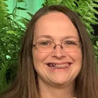 Katherine Yater-Henke avatar image