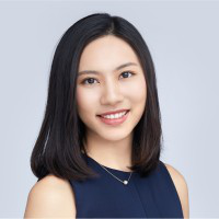Yiran Cao avatar image