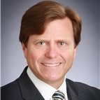 William Oldham avatar image