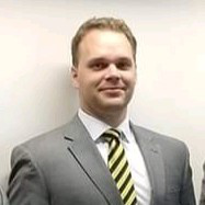 John Volk avatar image