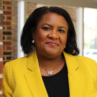 Monica Cox avatar image