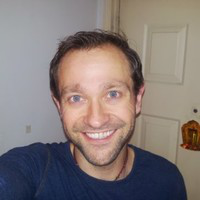 Nathaniel Hobbs avatar image