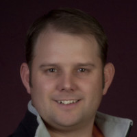 James Storms avatar image
