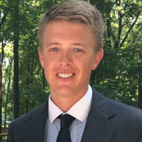 Kyle Smith avatar image