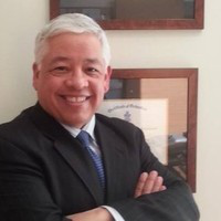 Edwin Aponte avatar image