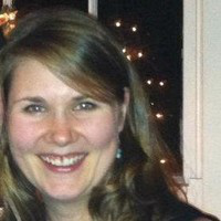 Catherine Reuning avatar image