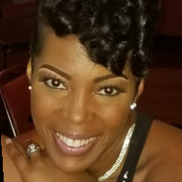 Ronnika Walker-Muhammad avatar image