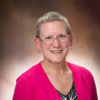 Kathy Lueckert avatar image