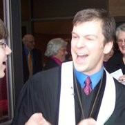 John Odom avatar image