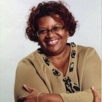 Cindy Ealy avatar image