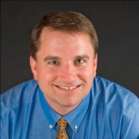 James Milley avatar image