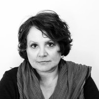 Vanessa Hurst avatar image