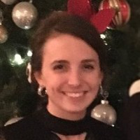 MaryClare Coffey avatar image