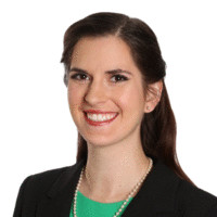 Lauren Scallon avatar image