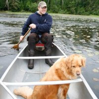 Alex Eaton avatar image