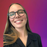 Kelly Adams avatar image