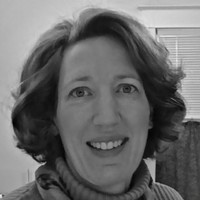 Ann Deibert avatar image