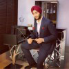 Japneet Singh avatar image