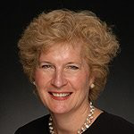 Linda Valentine avatar image